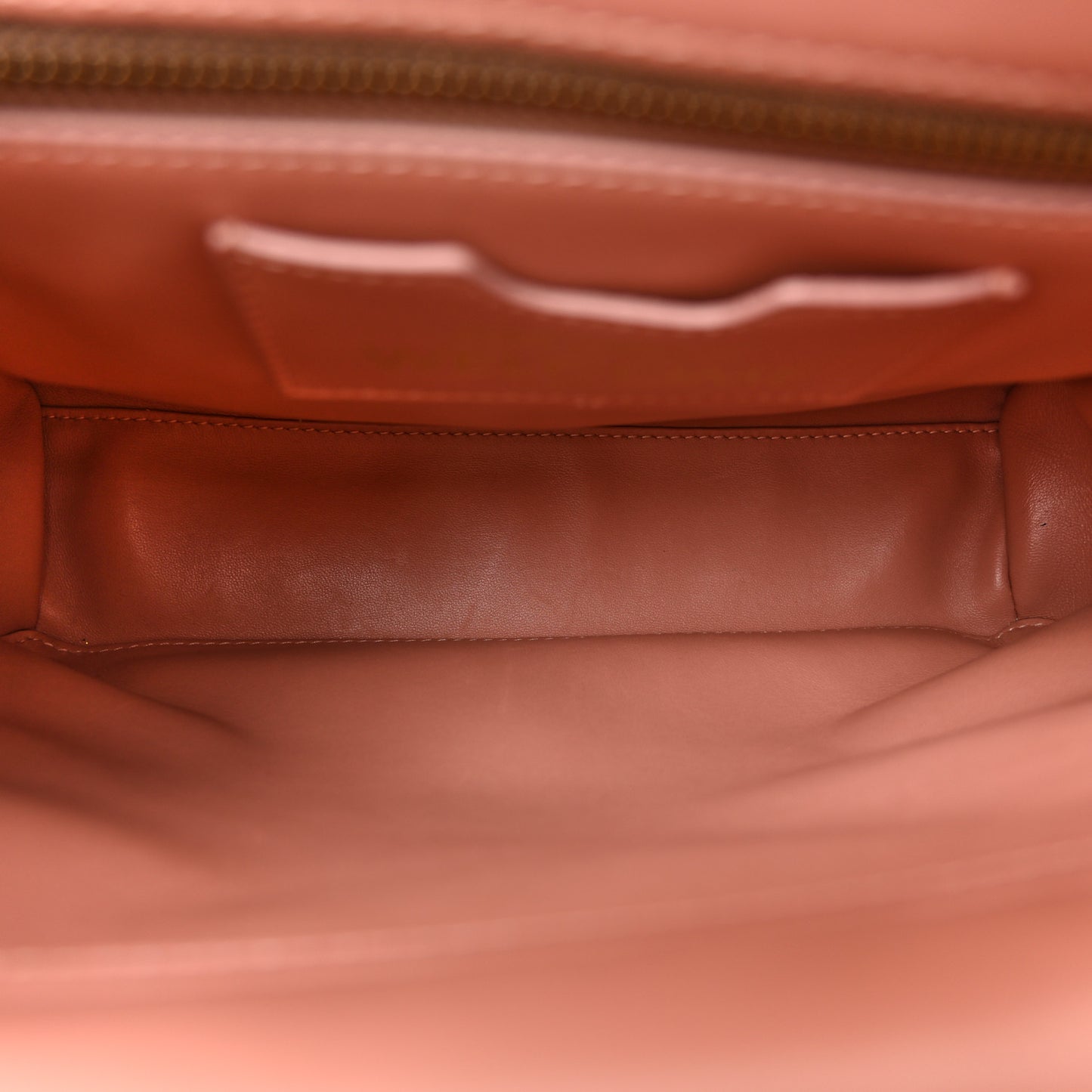 Calfskin Medium Graffiti Printed Welcome Satchel Rosso Multicolor