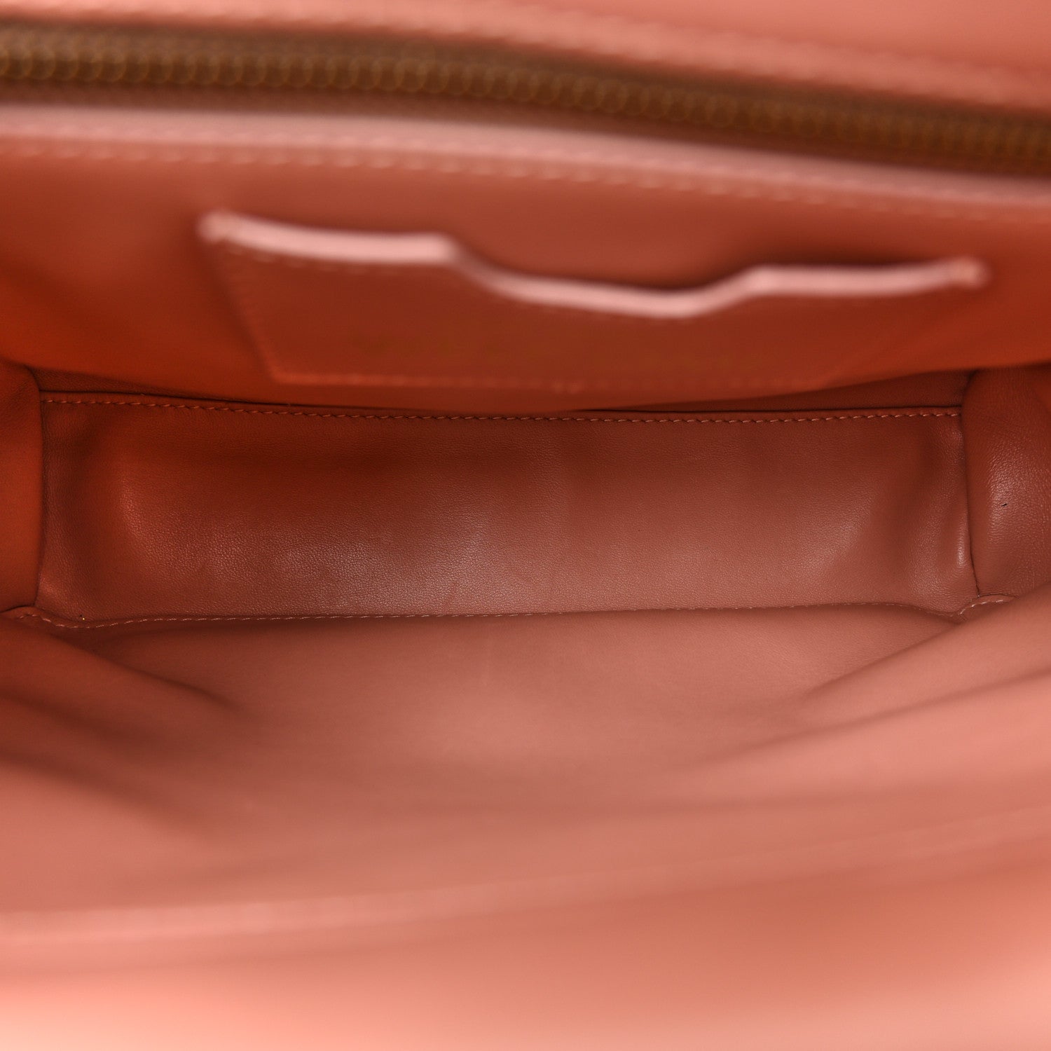 Dolce & Gabbana Calfskin Medium Graffiti Printed Welcome Satchel Rosso Multicolor 5 of 14