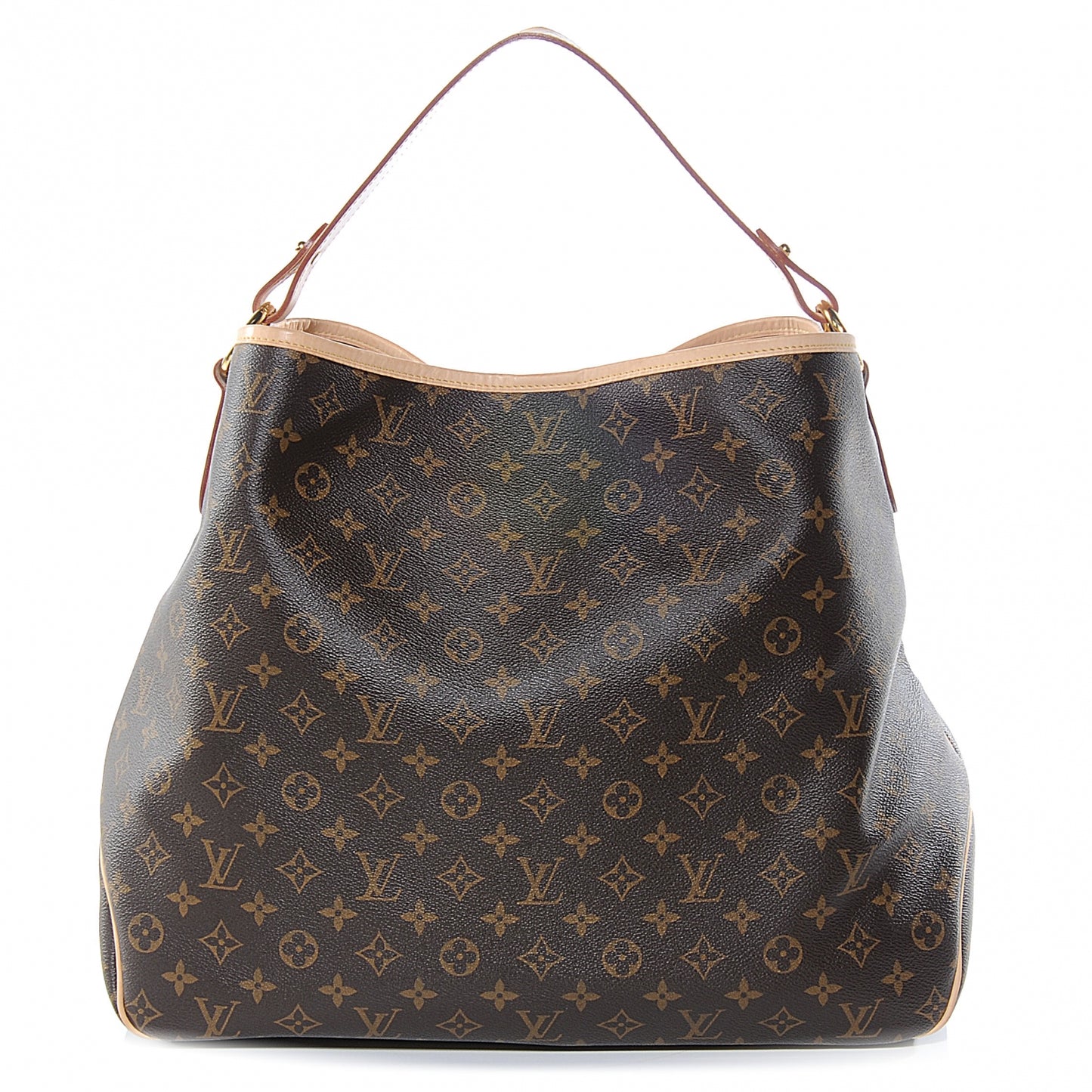 Monogram Delightful GM