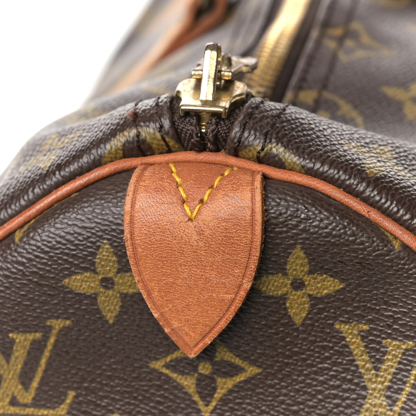 Monogram Keepall 45