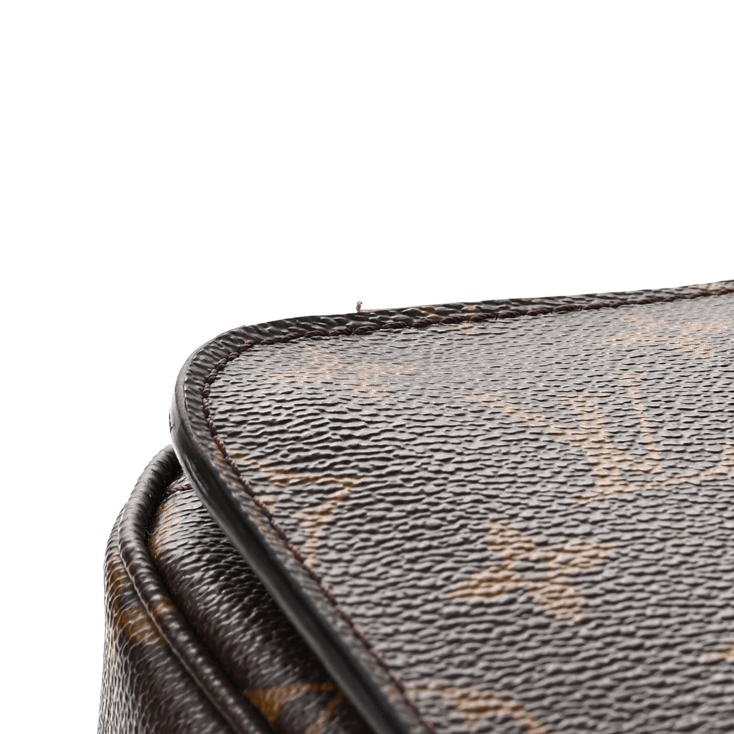 Louis Vuitton Monogram Pochette Metis 11 of 11
