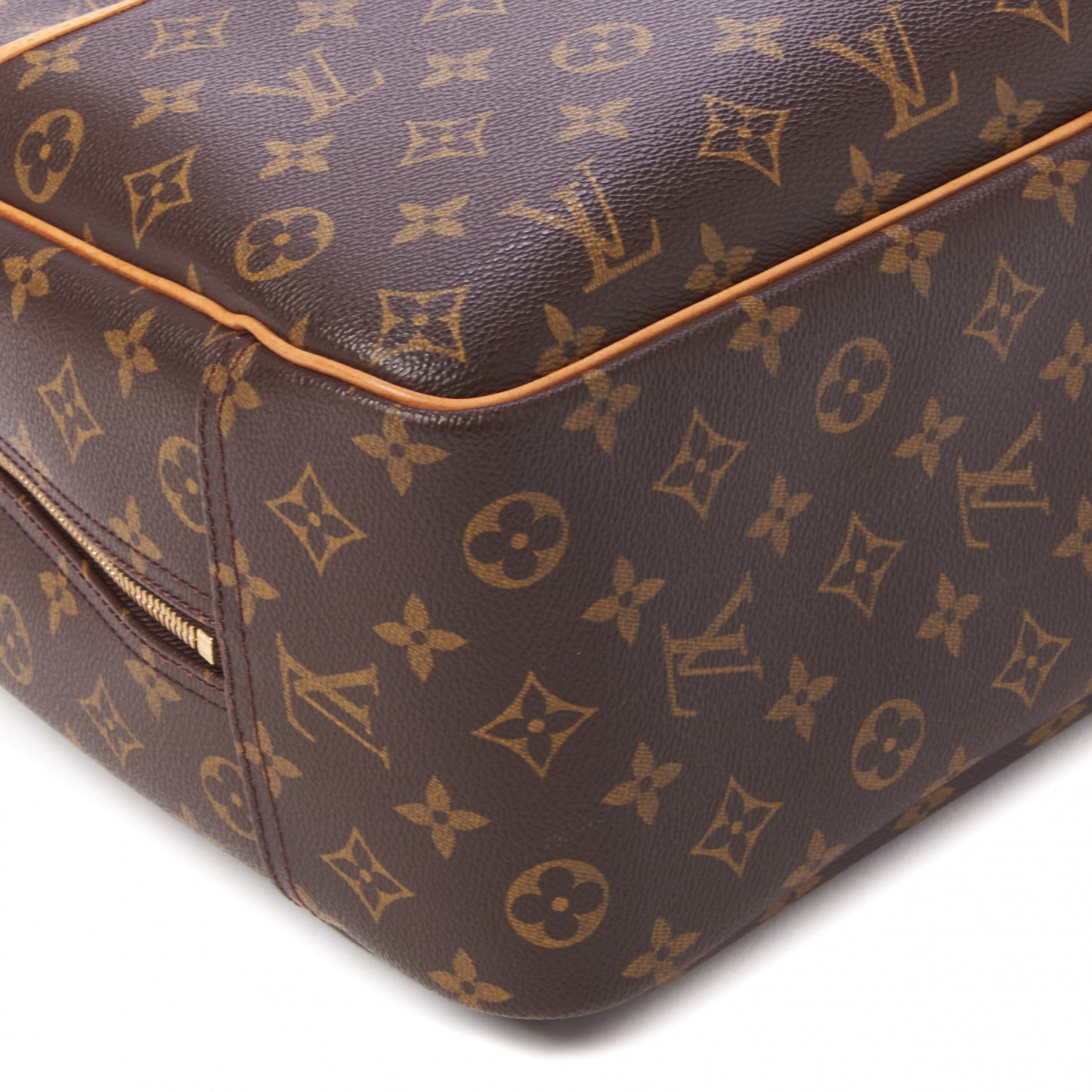 Monogram Deauville
