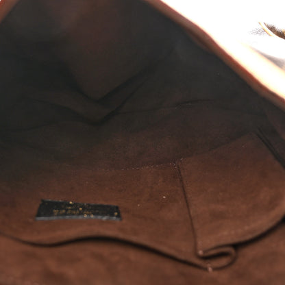 Louis Vuitton Monogram Kalahari PM 5 of 15