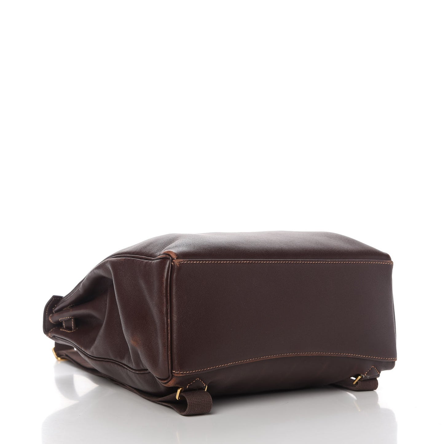 Gulliver Kelly Ado Backpack 20 Havane