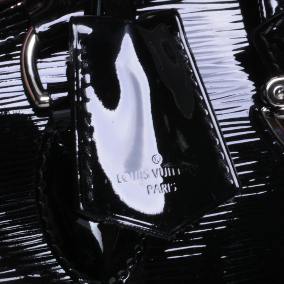 Electric Epi Pont-Neuf GM Black