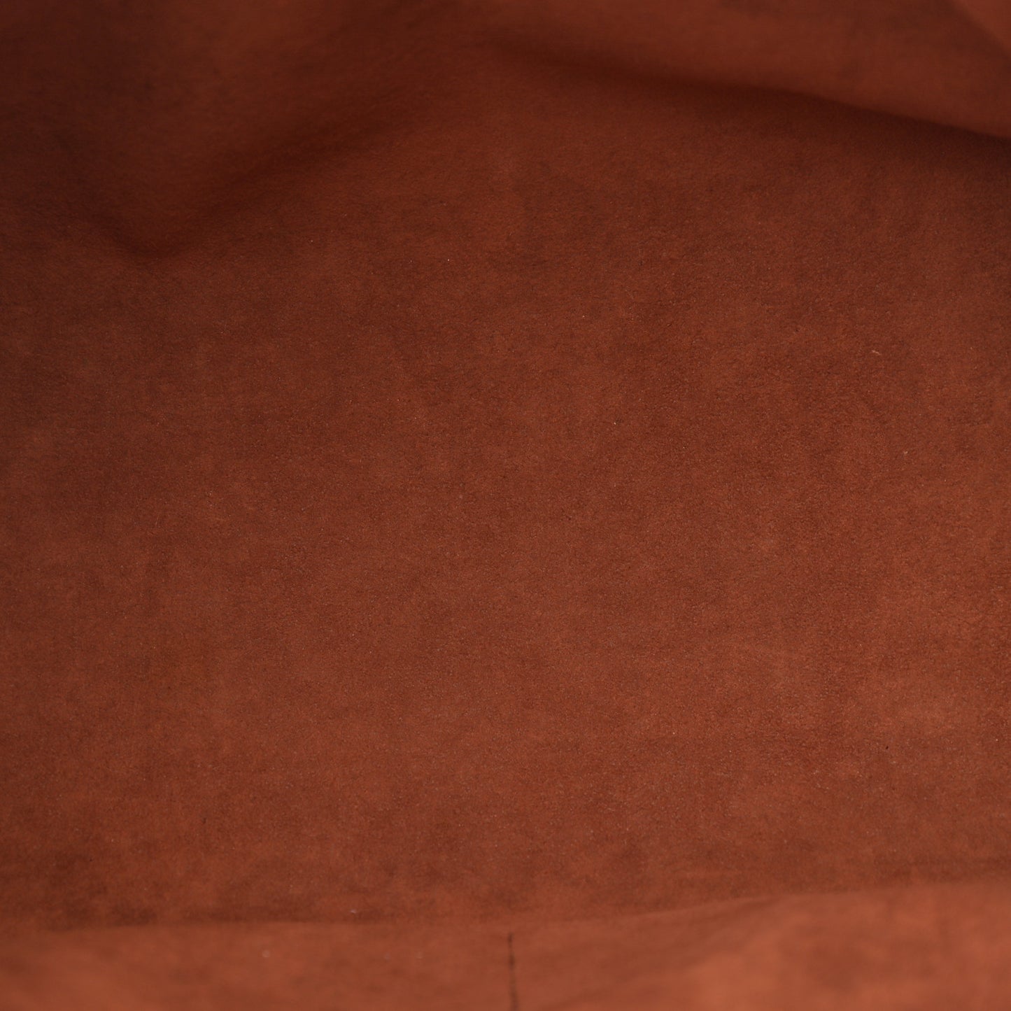 Empreinte Monogram Giant Onthego GM Cognac