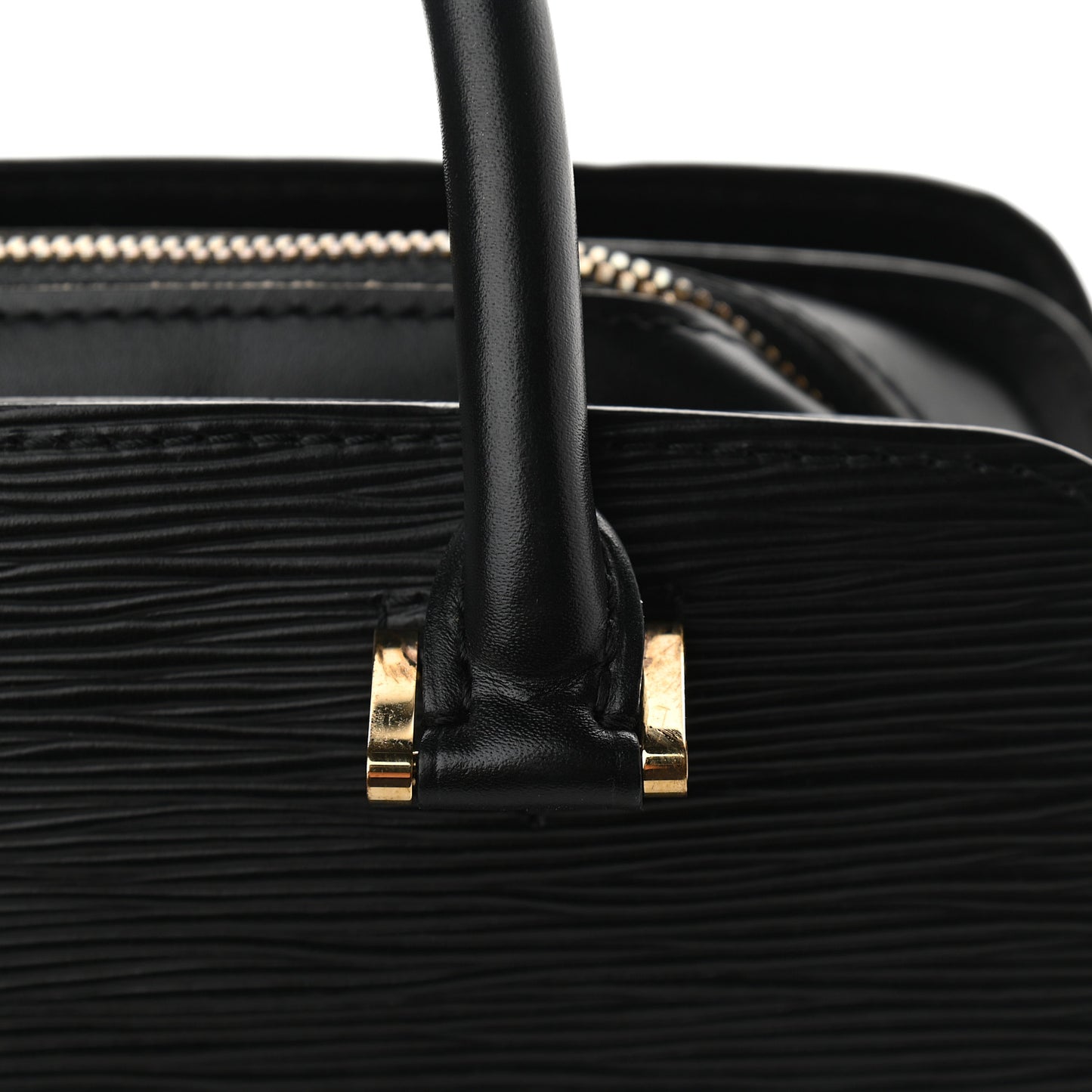 Epi Pont-Neuf Black