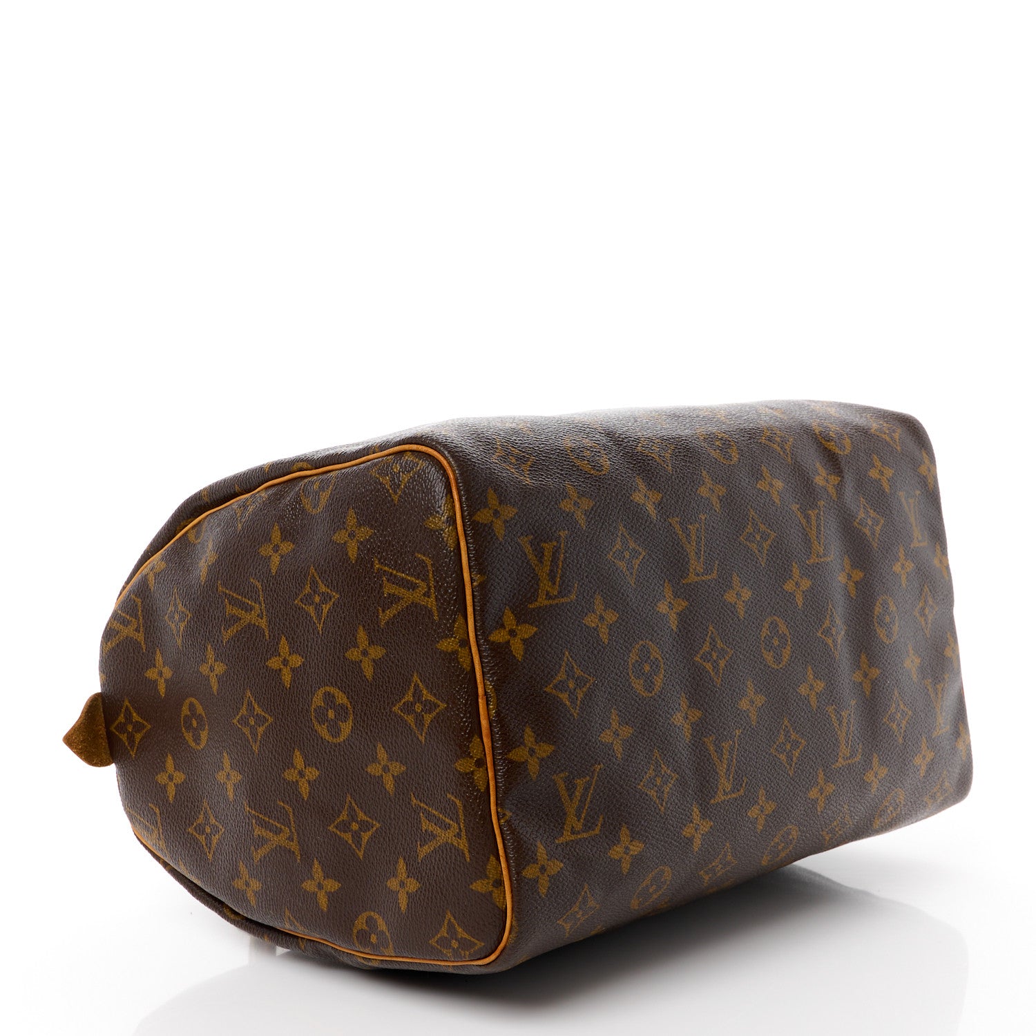 Louis Vuitton Monogram Speedy 30 4 of 16