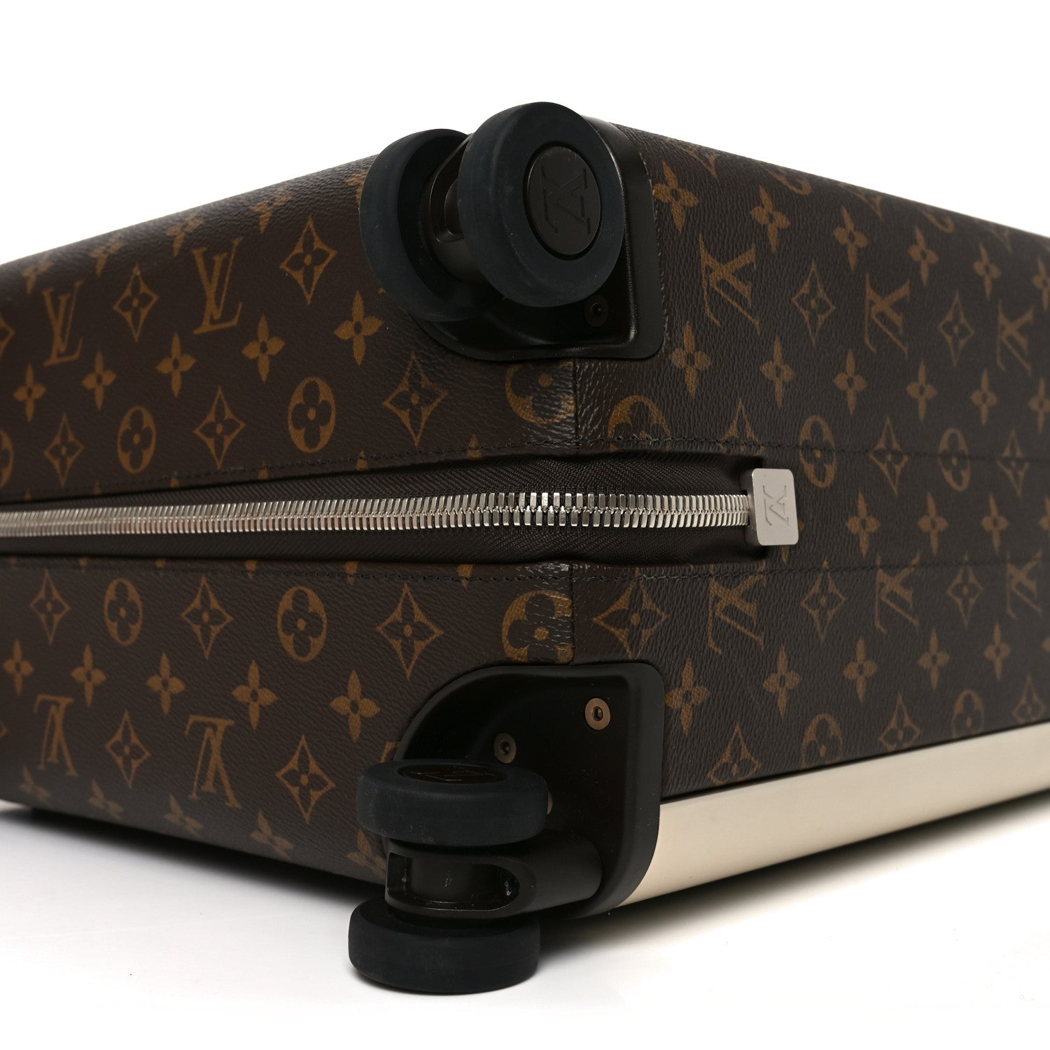 Louis Vuitton Monogram Horizon 50 1867483 – FASHIONPHILE