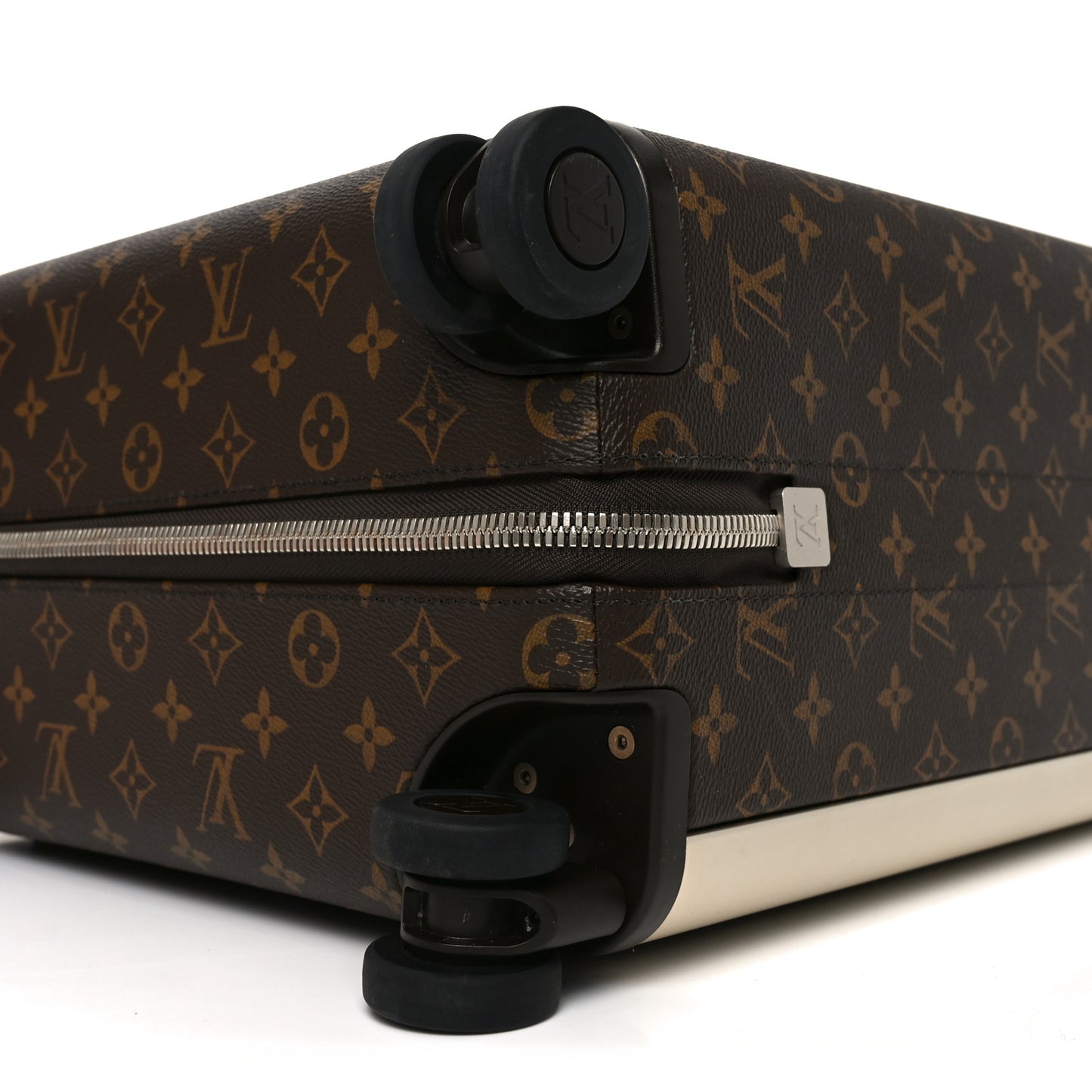 Monogram Horizon 50
