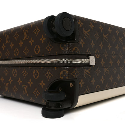 Louis Vuitton Monogram Horizon 50 16 of 16