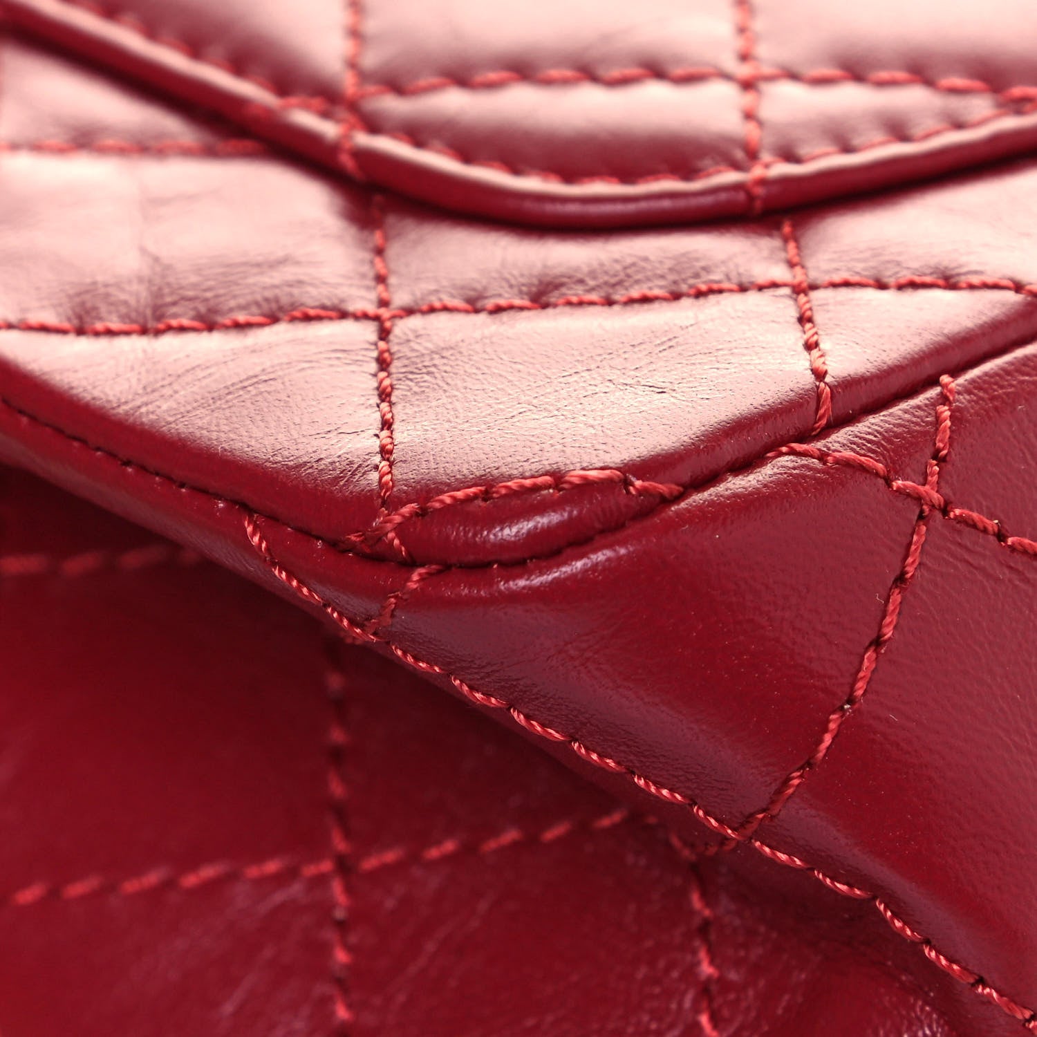 Louis Vuitton Monogram Keepall 45 16 of 20