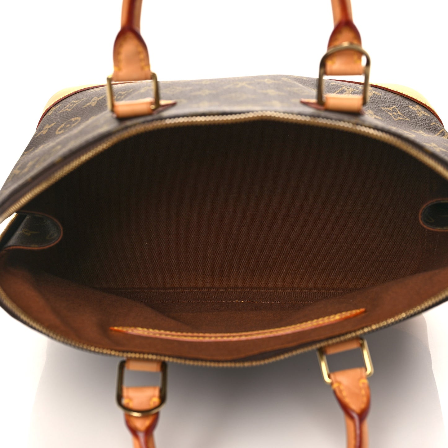 Monogram Alma PM