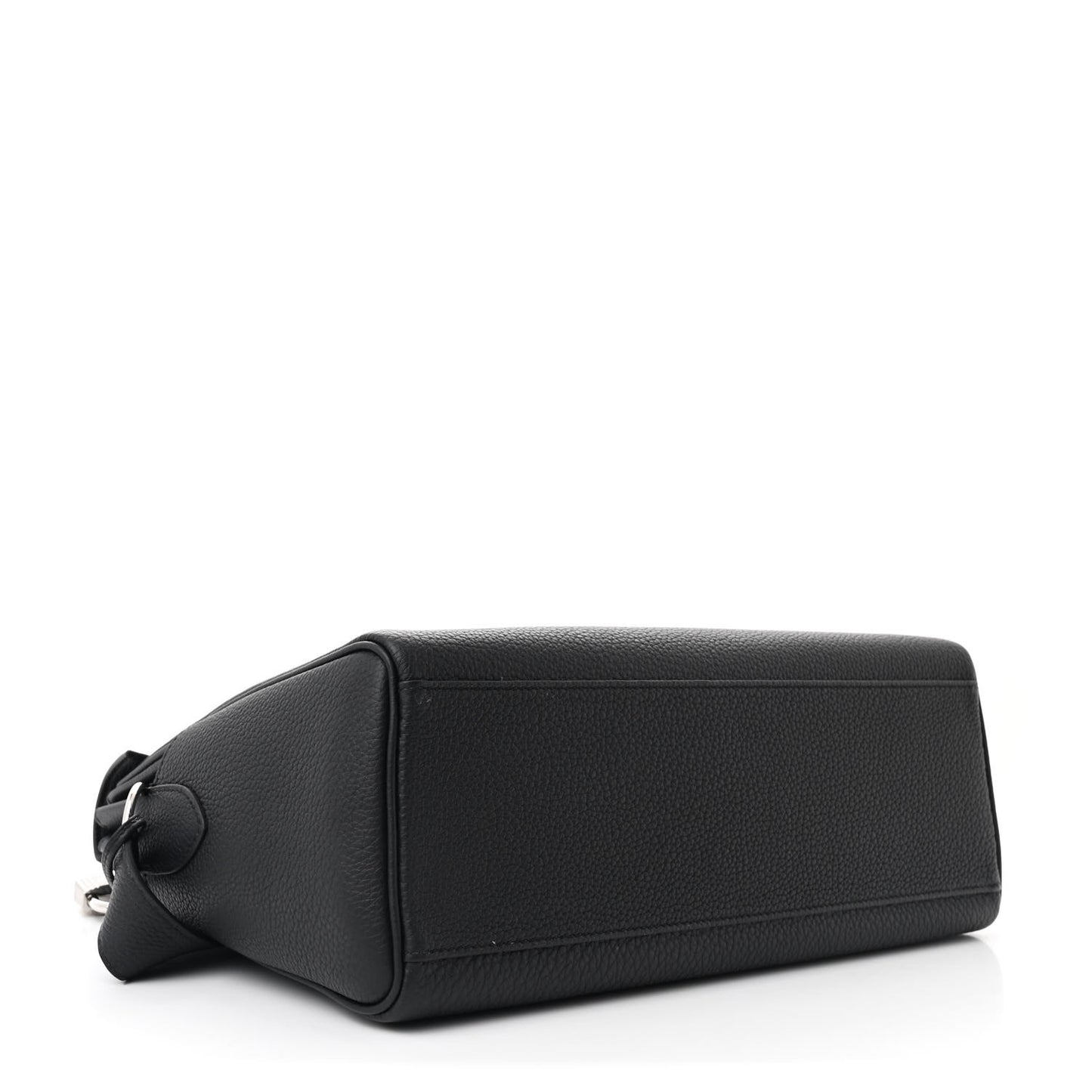 Togo Kelly Messenger GM Black