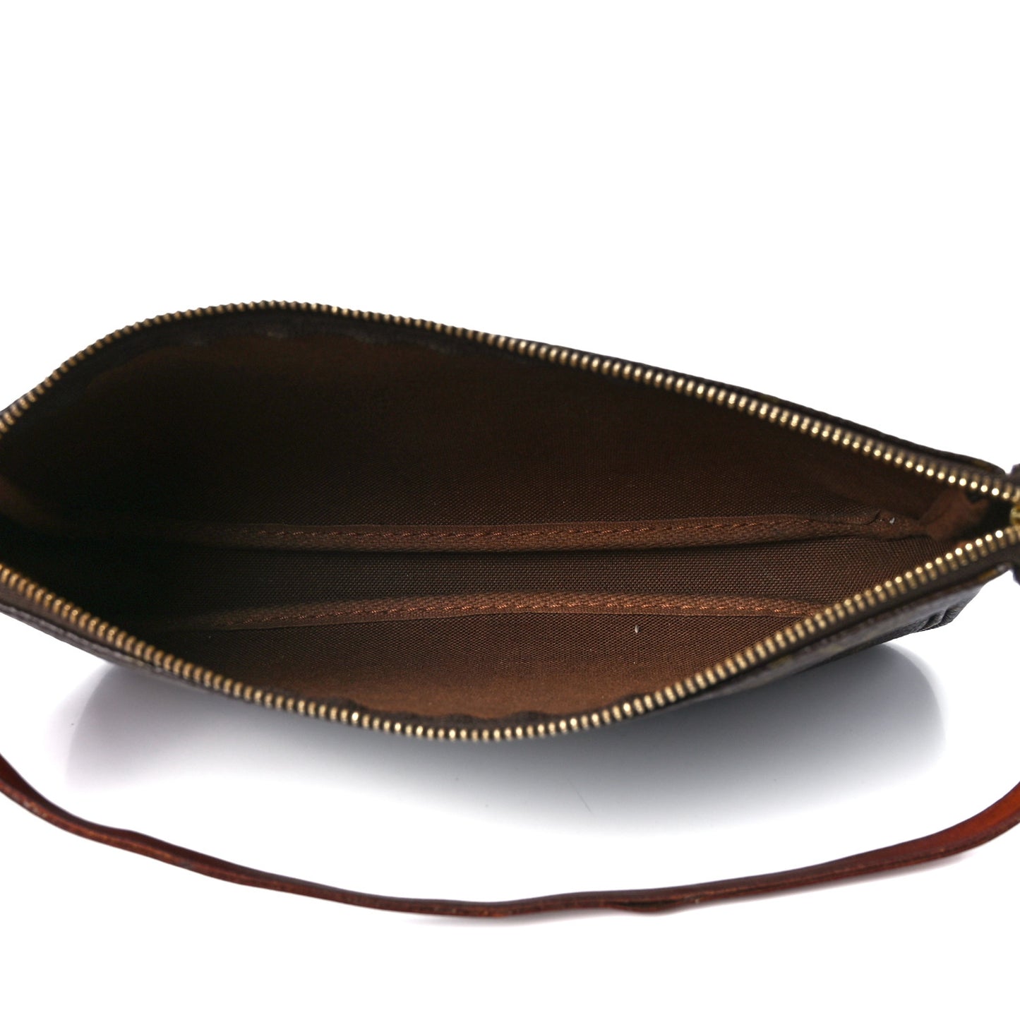 Monogram Pochette Accessories