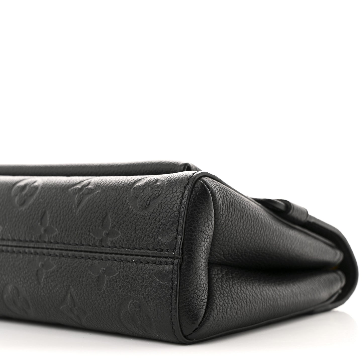 Empreinte Vavin BB Black