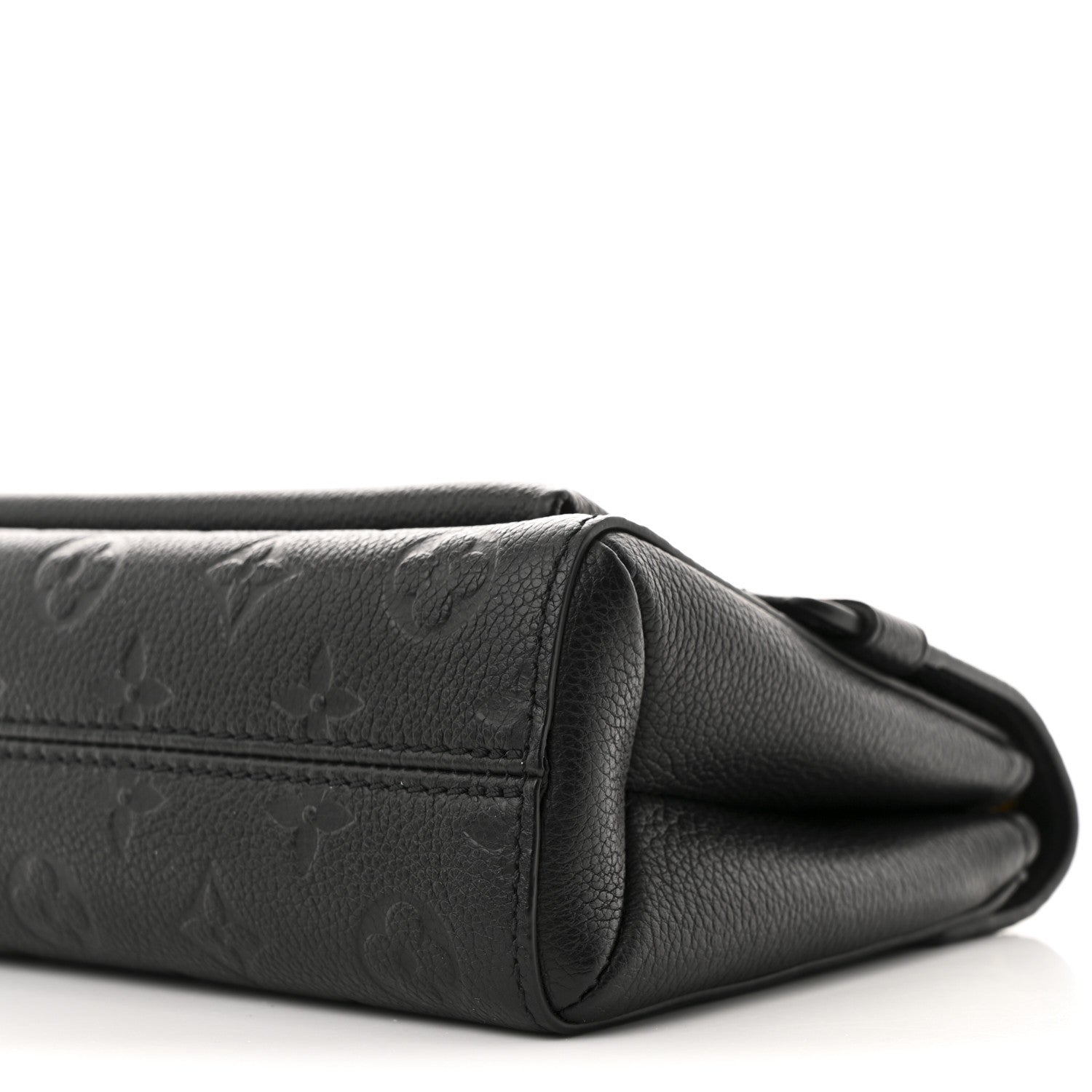 Louis Vuitton Empreinte Vavin BB Black 9 of 10
