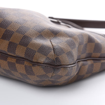 Louis Vuitton Damier Ebene Bloomsbury PM 8 of 19
