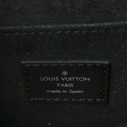 Louis Vuitton Reverse Monogram Giant Dauphine MM 6 of 9