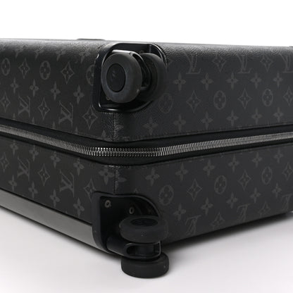 Louis Vuitton LOUIS VUITTON Monogram Eclipse Horizon 55 7 of 10