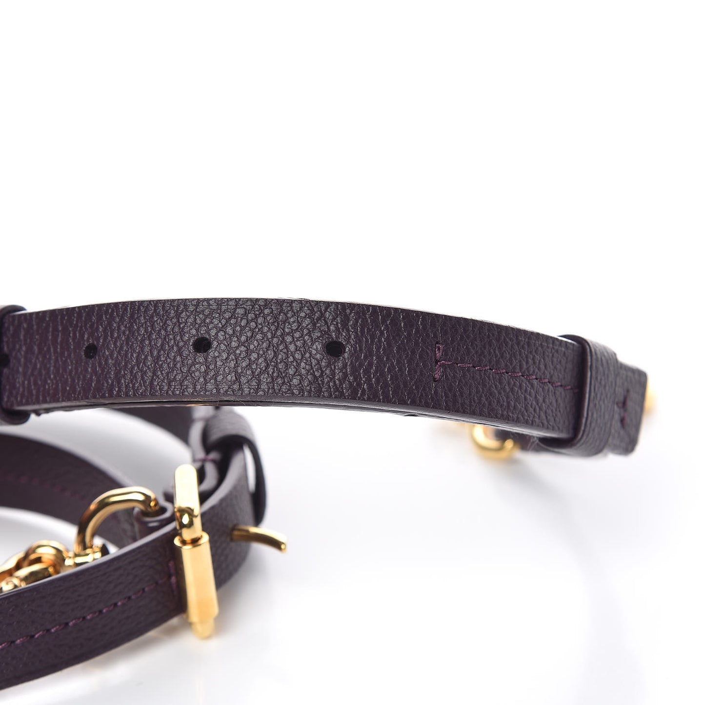 Empreinte Speedy Bandouliere Shoulder Strap Aube