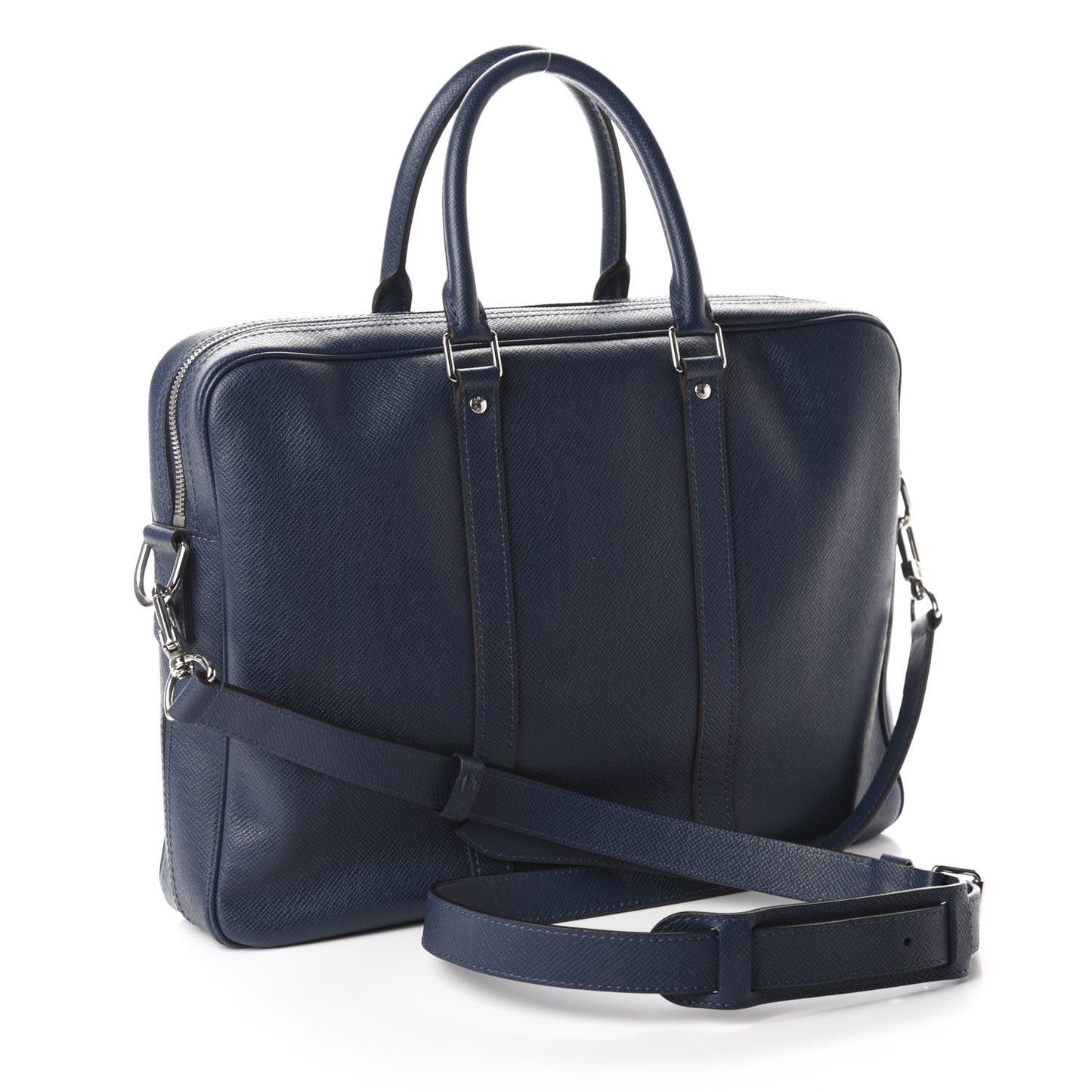 Taiga Porte-Documents Voyage PM Ocean