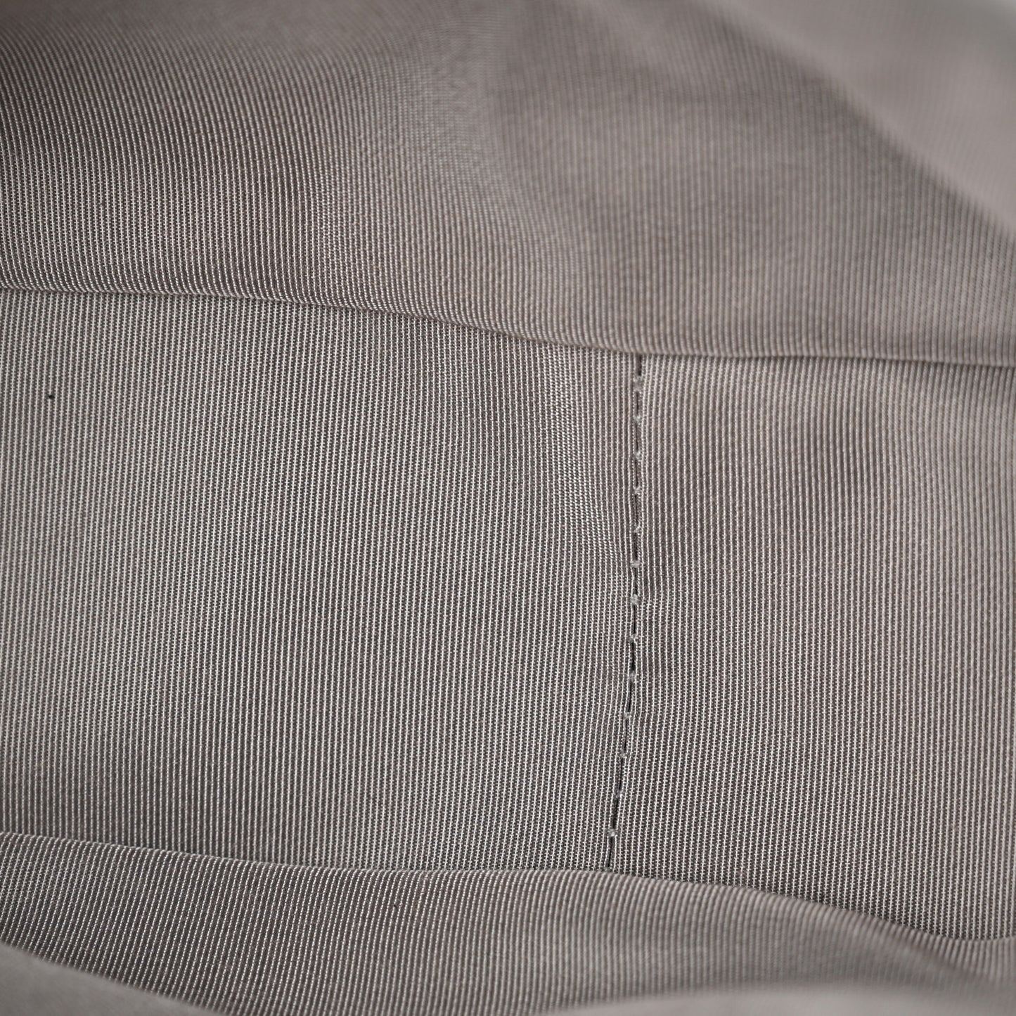 Lambskin Quilted Medium Chanel 19 Flap Grey