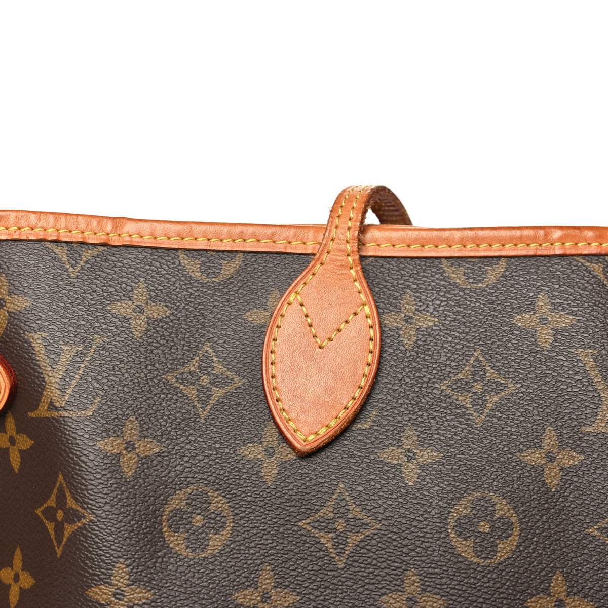 Monogram Neo Neverfull GM