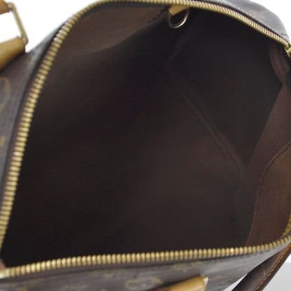 Louis Vuitton Monogram Speedy 30 6 of 7