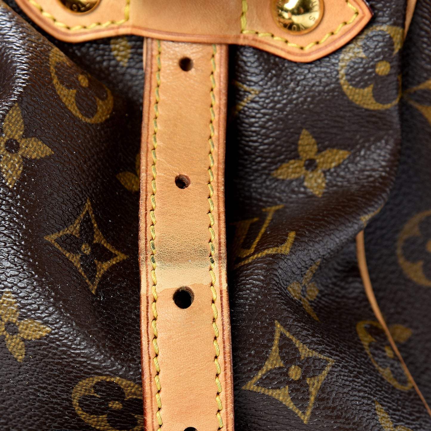 Monogram Tivoli GM