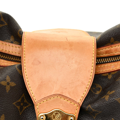 Louis Vuitton Monogram Stresa PM 14 of 36