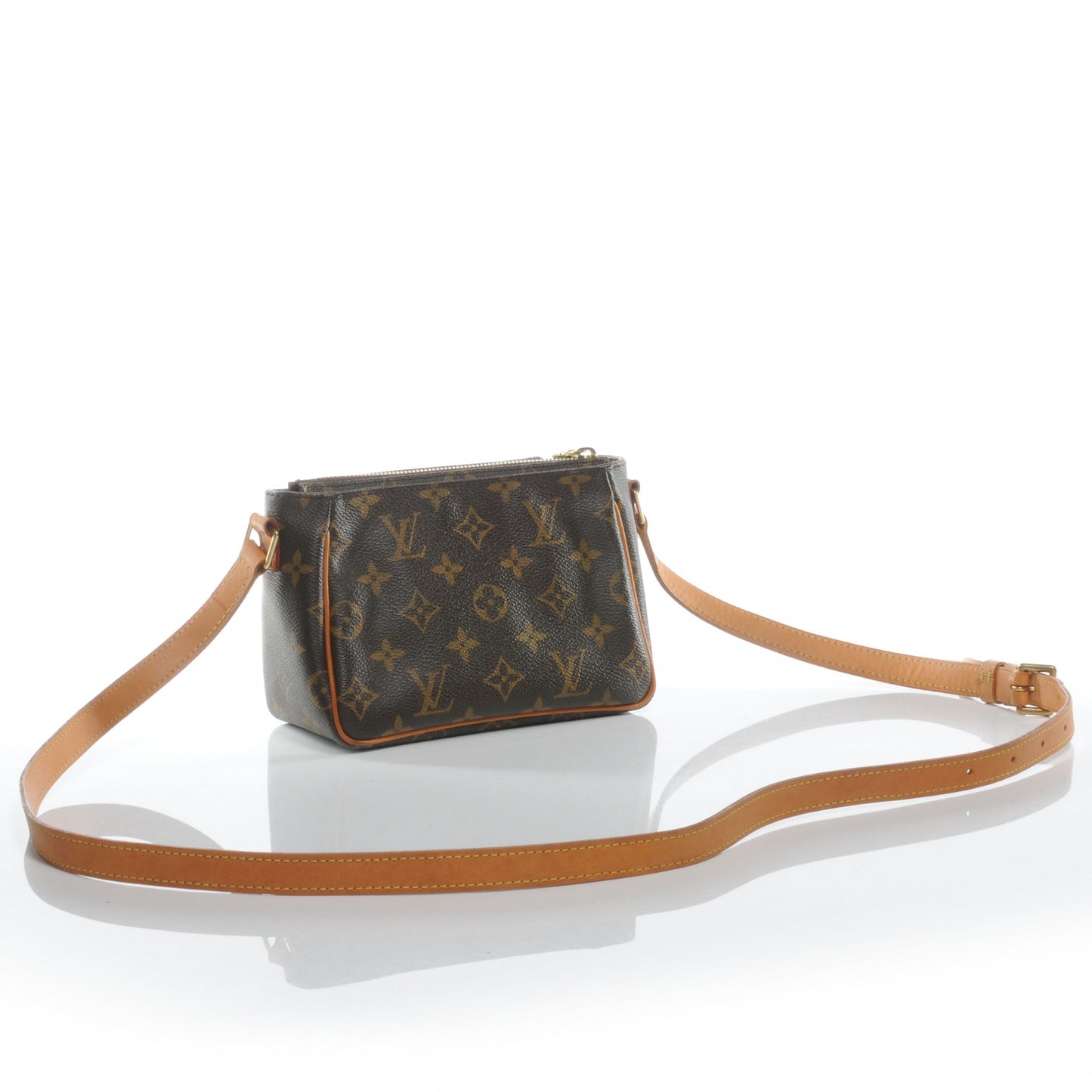 Monogram Viva-Cite PM