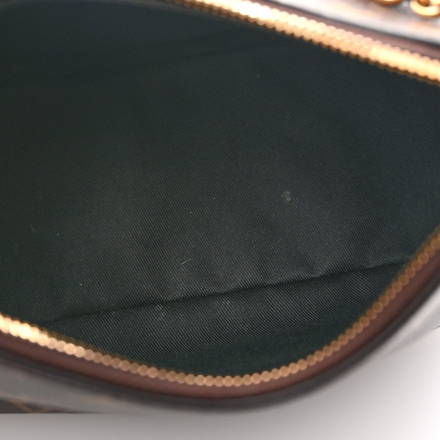 Monogram Boulogne NM Black