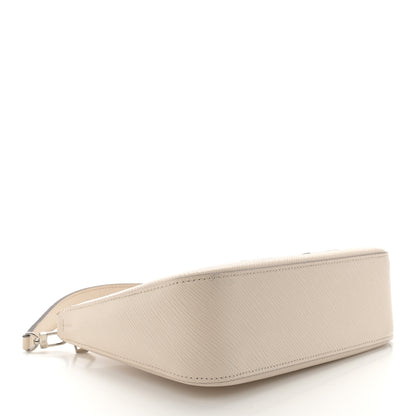 Louis Vuitton Epi Marelle Quartz 4 of 9