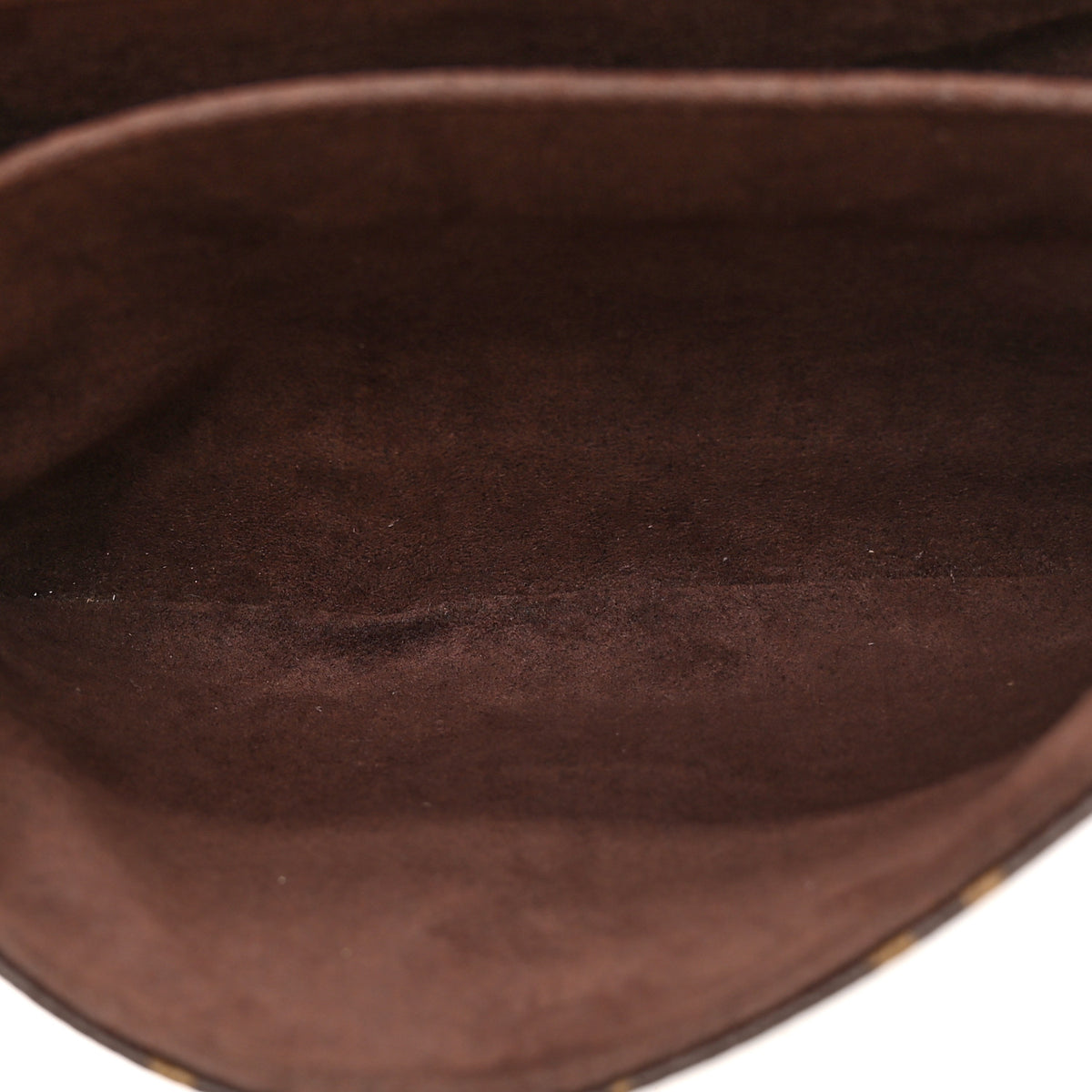 Louis Vuitton Monogram Pochette Metis 6 of 11