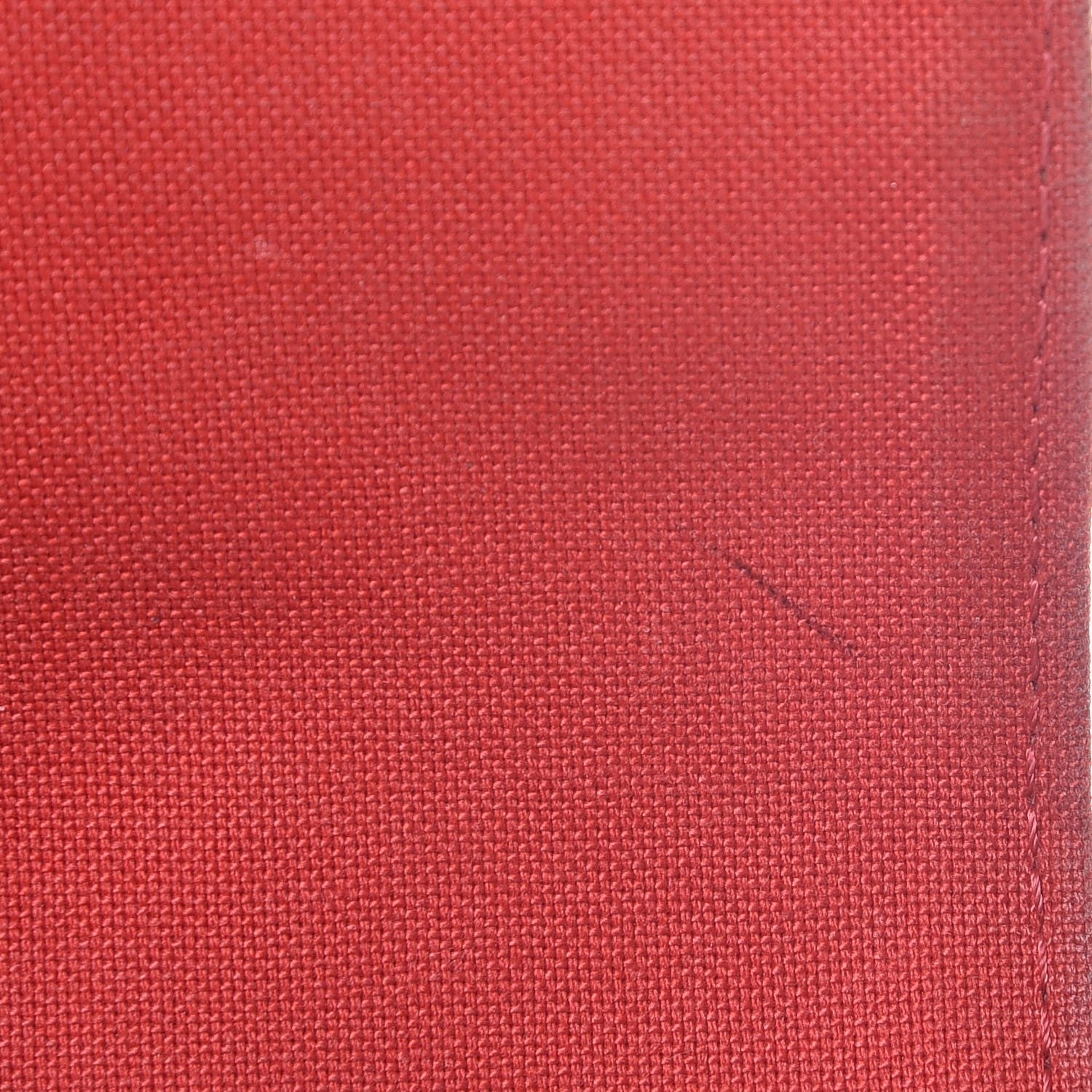Louis Vuitton Damier Ebene Favorite MM 11 of 16