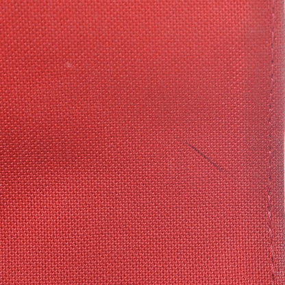Louis Vuitton Damier Ebene Favorite MM 11 of 16