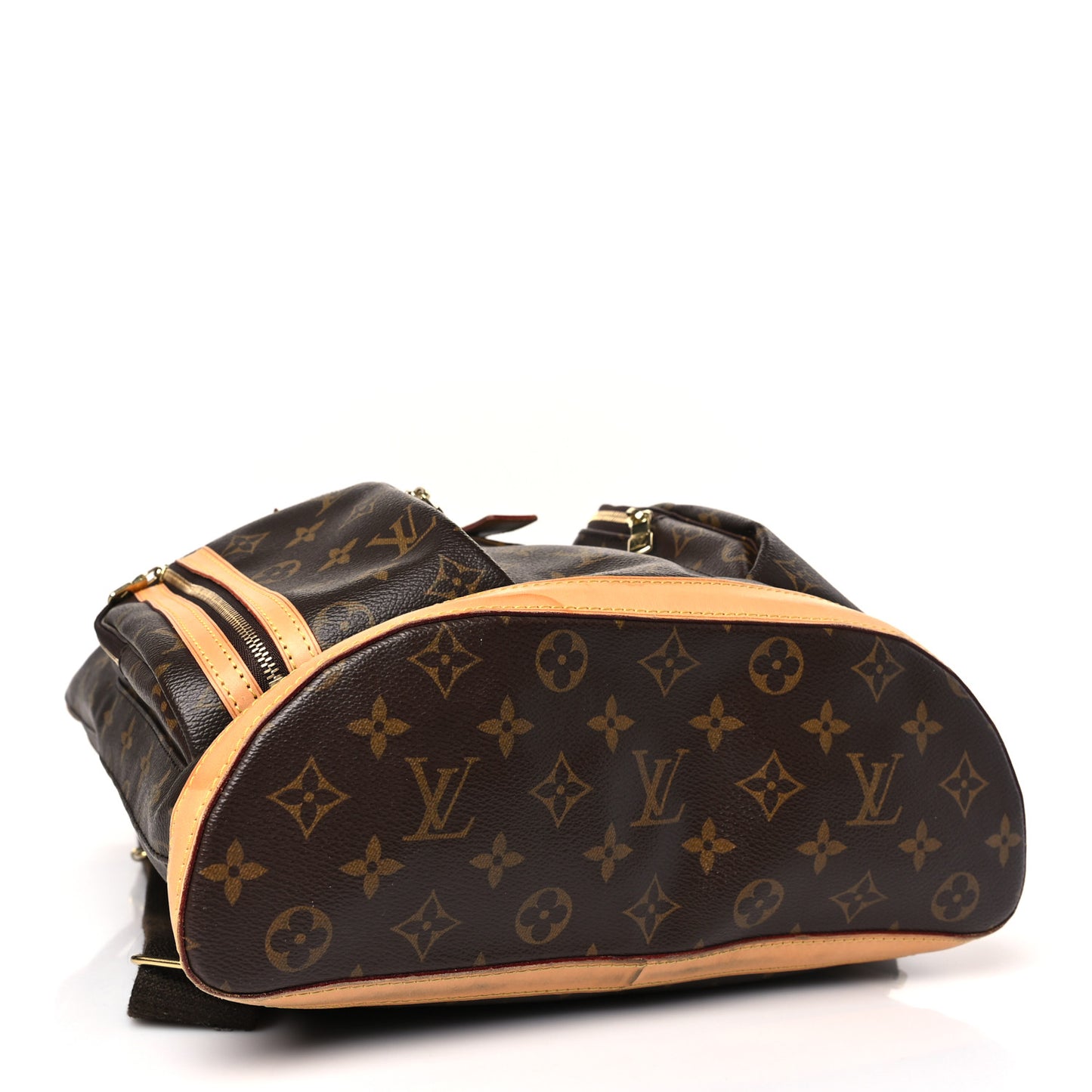 Monogram Bosphore Backpack