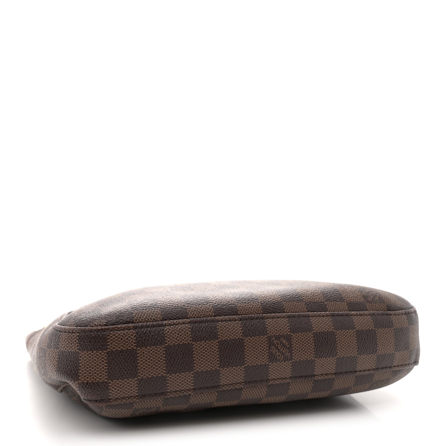 Louis Vuitton Damier Ebene South Bank Besace 4 of 19