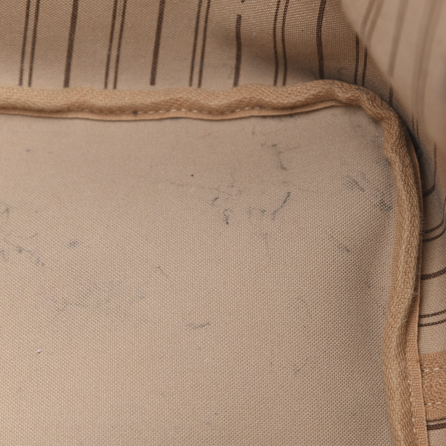 Monogram Neverfull GM