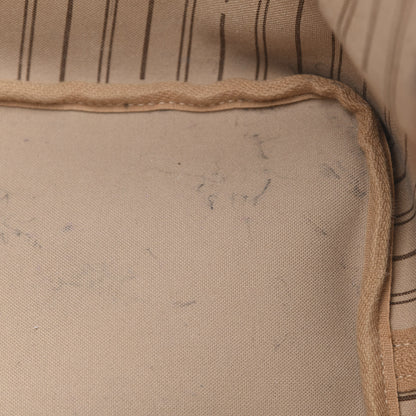 Louis Vuitton Monogram Neverfull GM 18 of 18