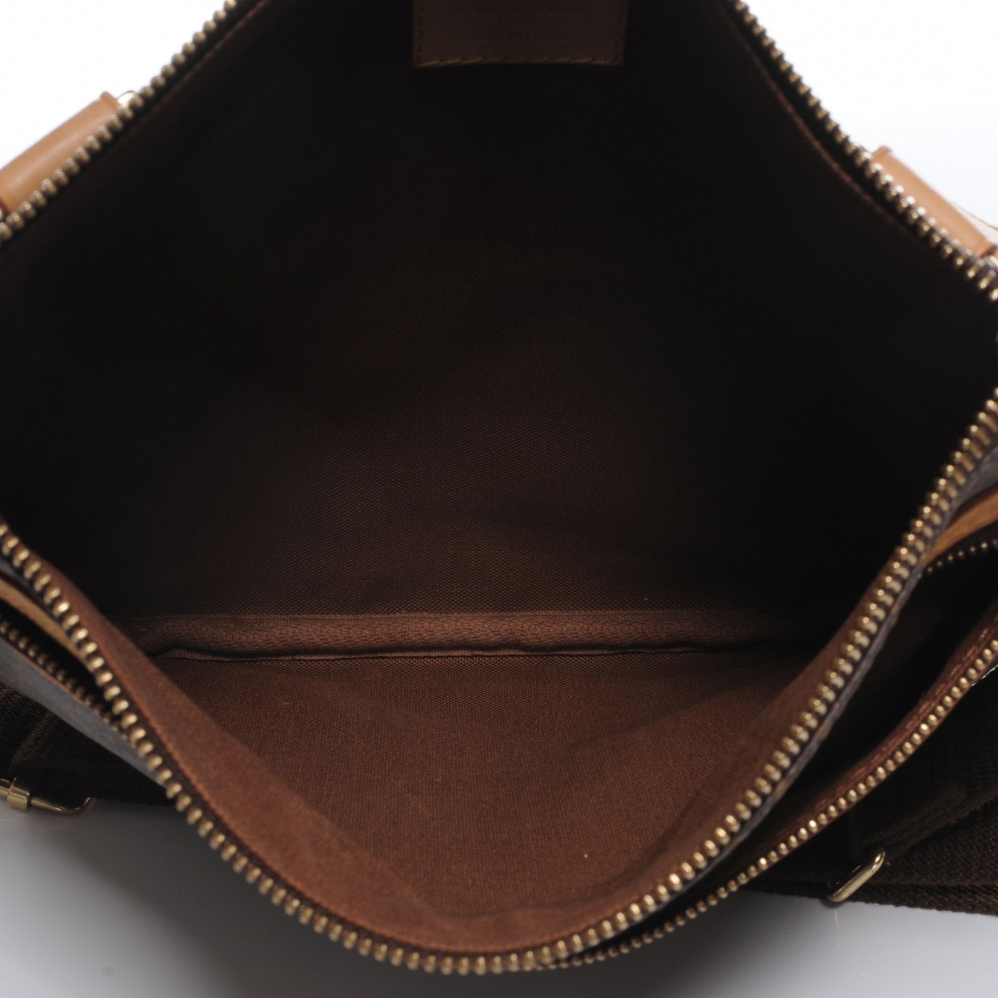 Monogram Bosphore Pochette