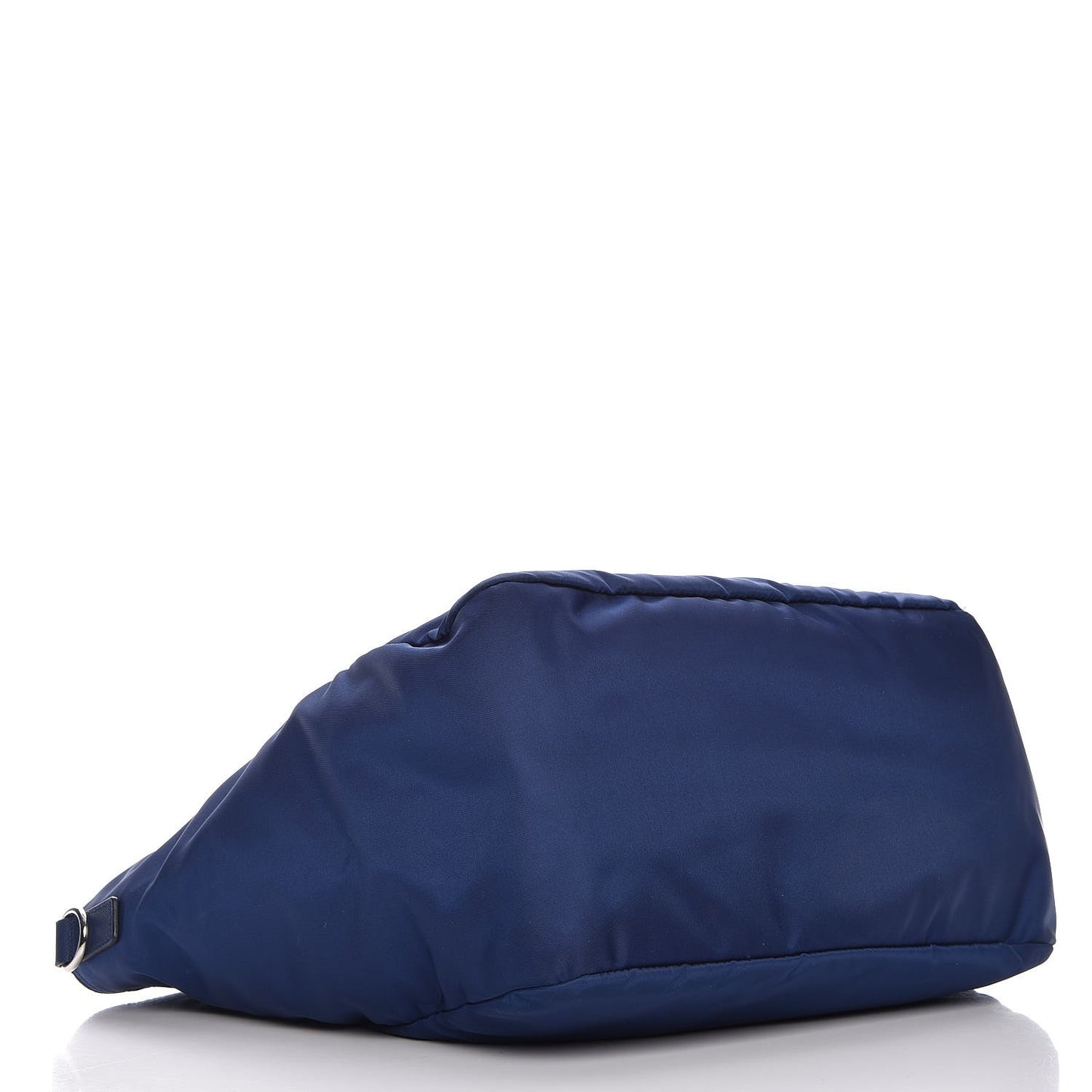 Nylon Vela Tote Bleuette