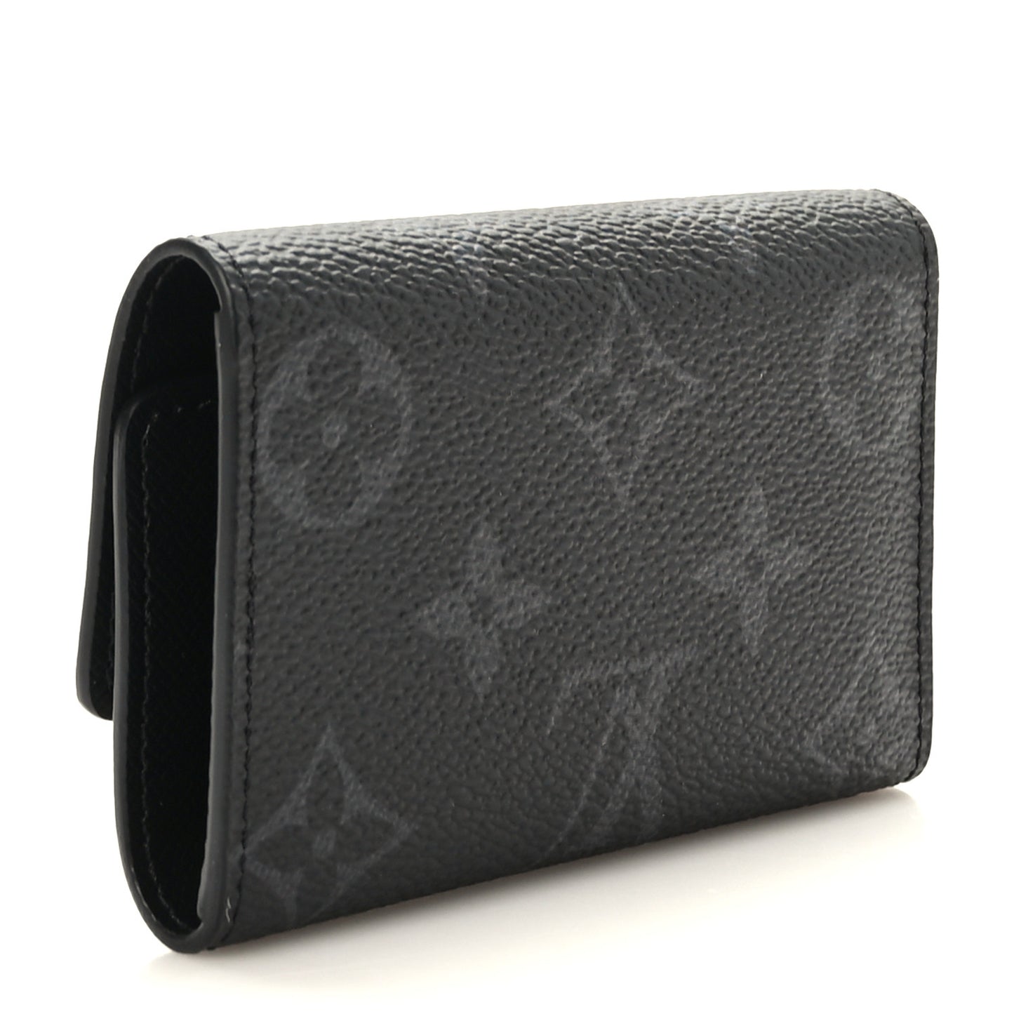 Monogram Eclipse Multicles 6 Key Holder