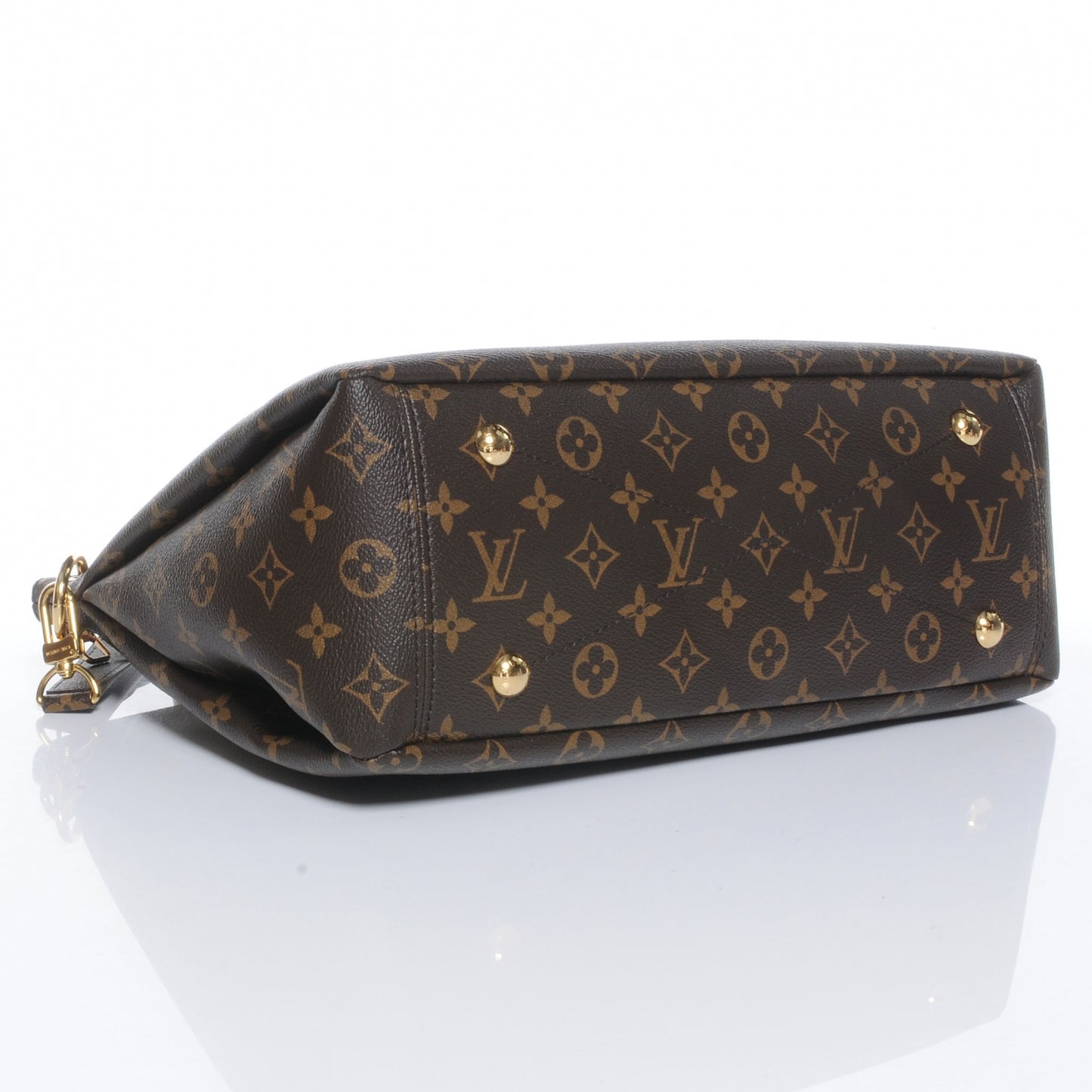 Monogram Pallas Aurore