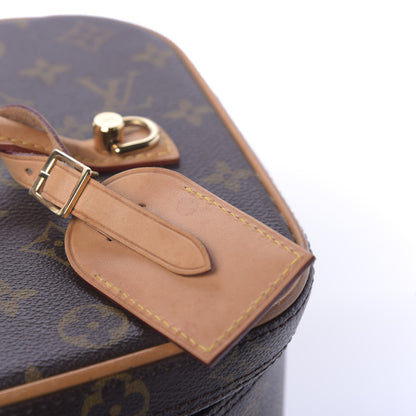 Louis Vuitton Monogram Nice 14 of 16