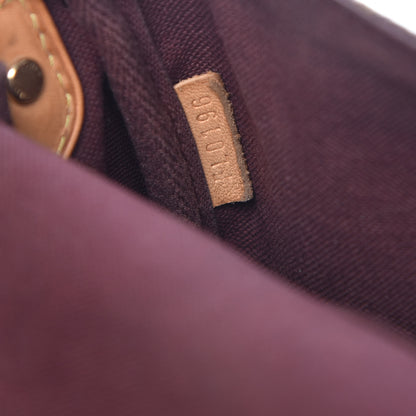 Louis Vuitton Monogram Favorite MM 7 of 14