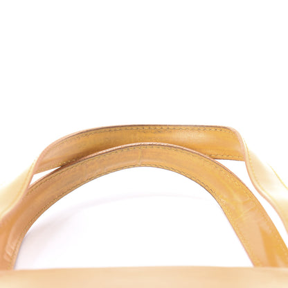 Louis Vuitton Epi Saint Jacques PM Tassil 10 of 10