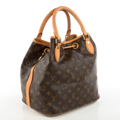 Louis Vuitton Monogram Neo 3 of 7