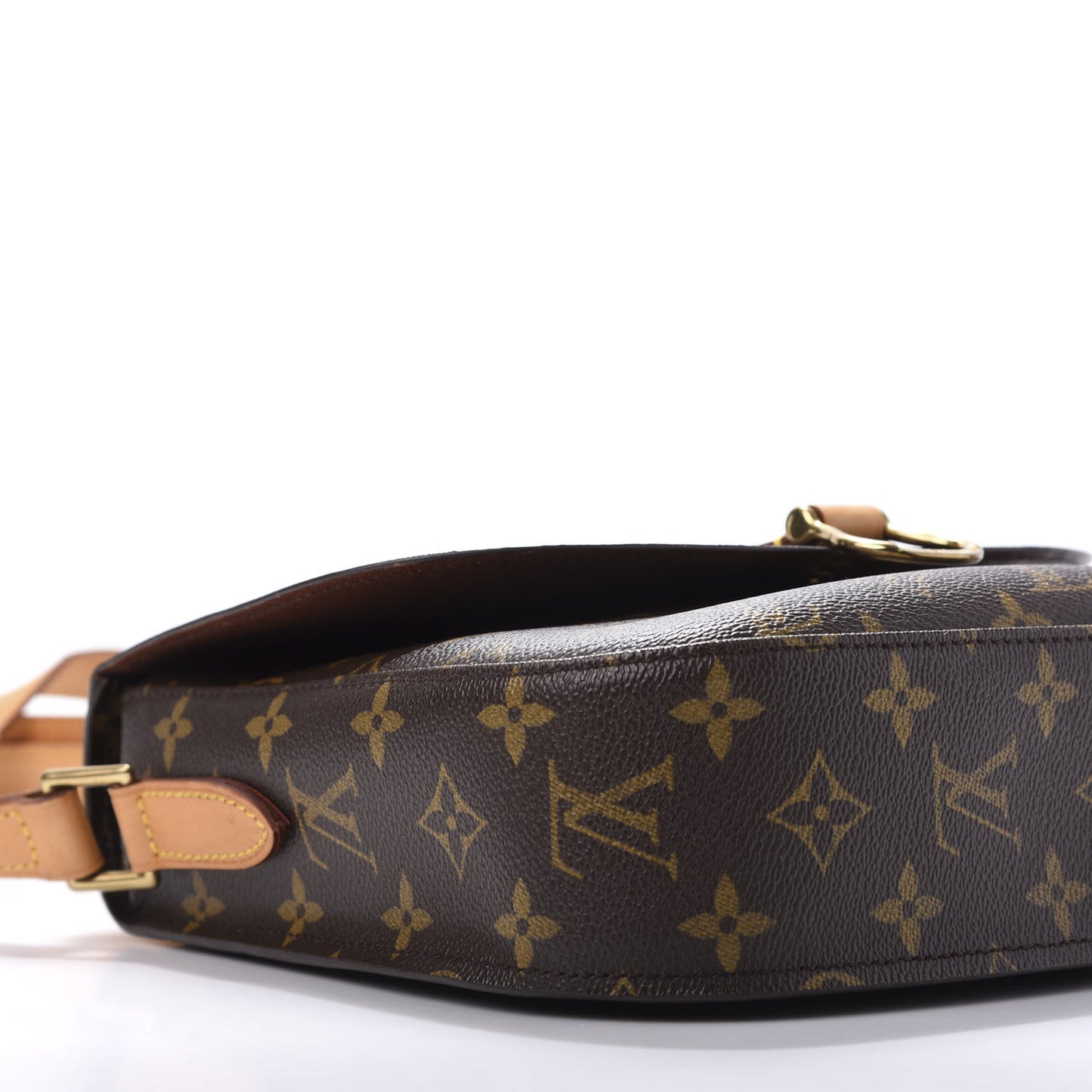 Monogram Saint Cloud GM
